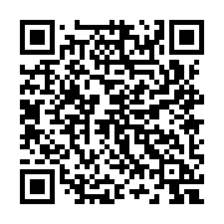QR code for Z719YB