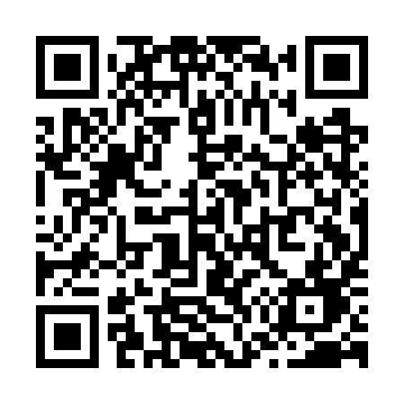 QR code for Z71GYD