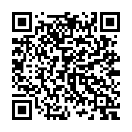QR code for Z71UEB