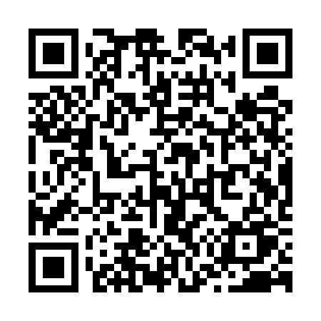 QR code for Z71URU