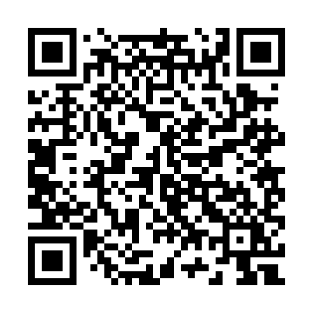 QR code for Z720HY