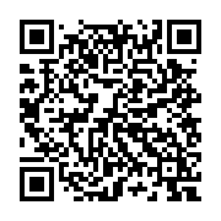 QR code for Z720ZZ