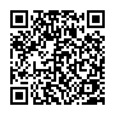 QR code for Z721GE