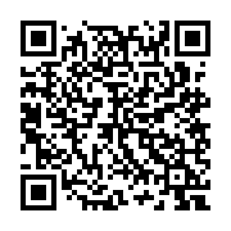 QR code for Z721ME