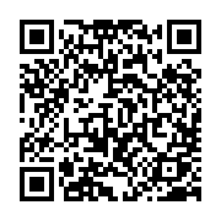 QR code for Z721MQ