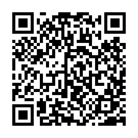 QR code for Z724IR