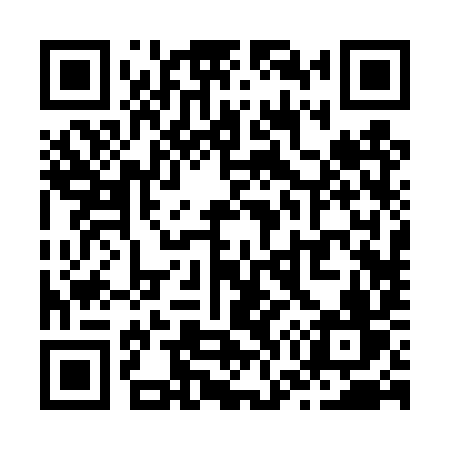 QR code for Z724YV