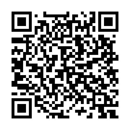 QR code for Z7257C