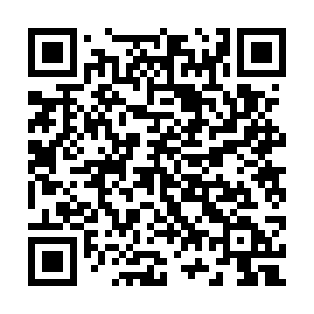 QR code for Z725SD