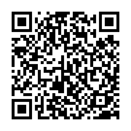 QR code for Z7269Q
