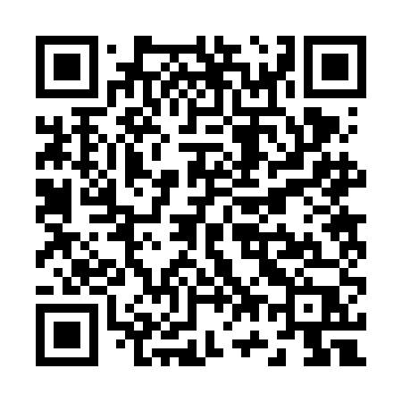 QR code for Z726EP