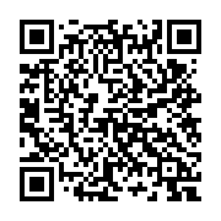 QR code for Z726RB