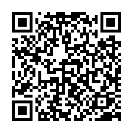 QR code for Z727SP