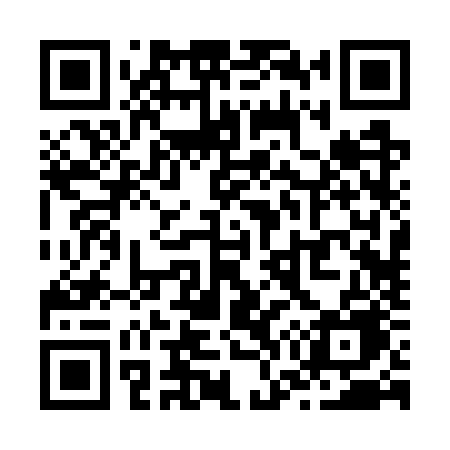 QR code for Z727ZE