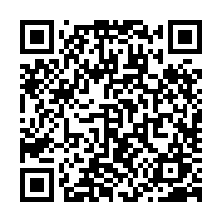 QR code for Z728KW