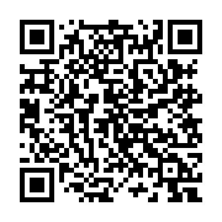QR code for Z728OD