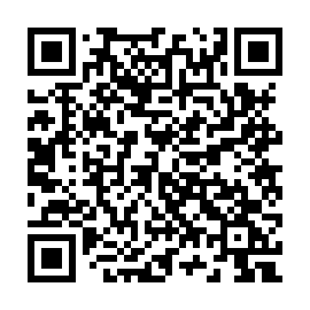 QR code for Z728VG