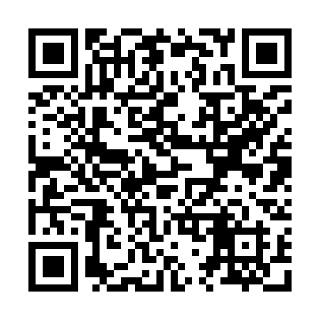 QR code for Z7293H