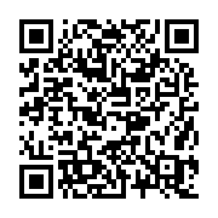 QR code for Z7297C