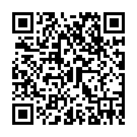QR code for Z729EV