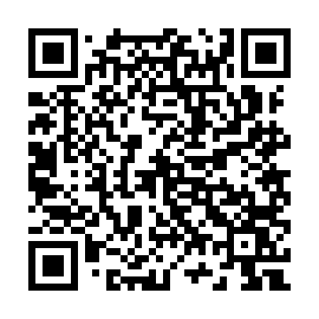 QR code for Z729LW