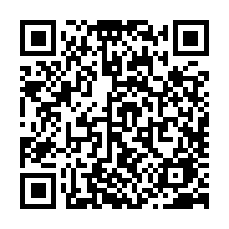 QR code for Z729ZE