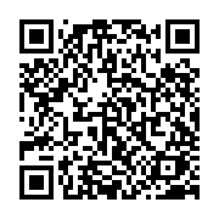 QR code for Z72AOK