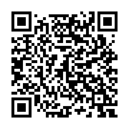 QR code for Z72CPM