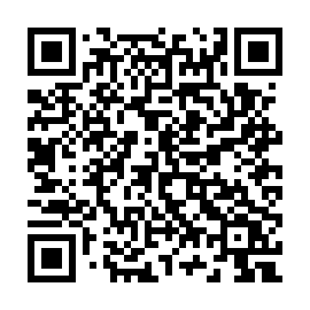 QR code for Z72EPV