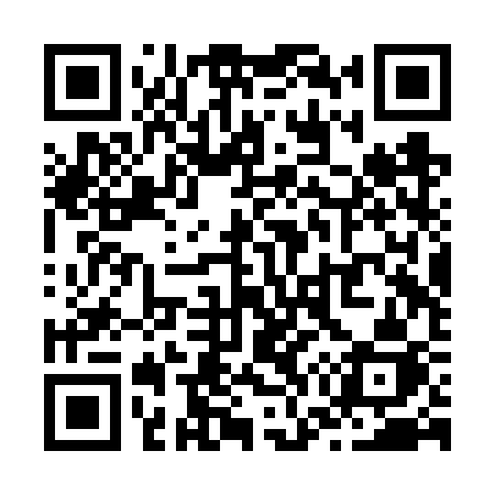 QR code for Z72VSJ