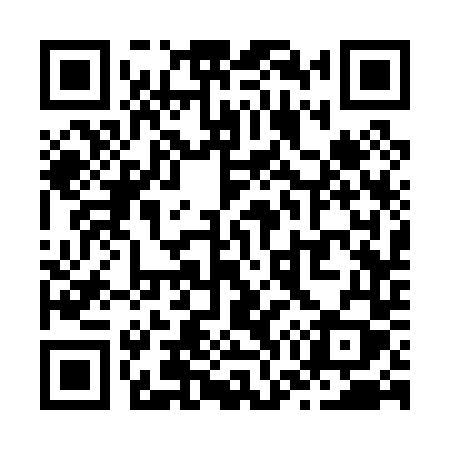 QR code for Z7304Y