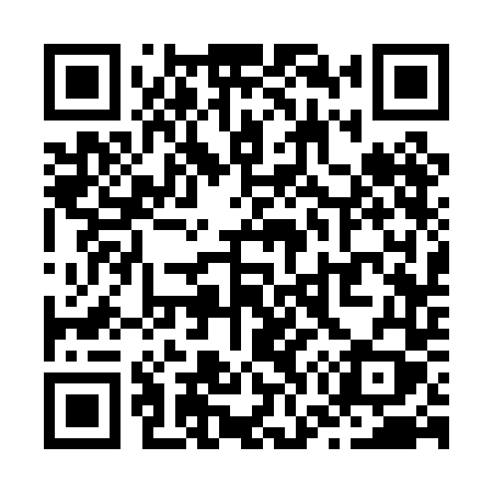 QR code for Z730DY