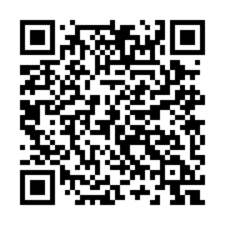 QR code for Z730ID