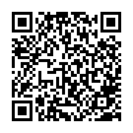 QR code for Z731LV