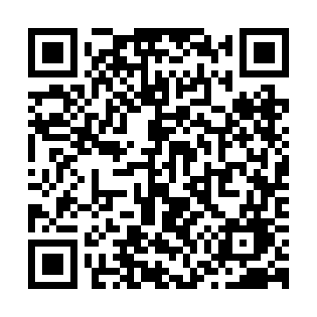QR code for Z732GG