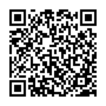 QR code for Z7336W