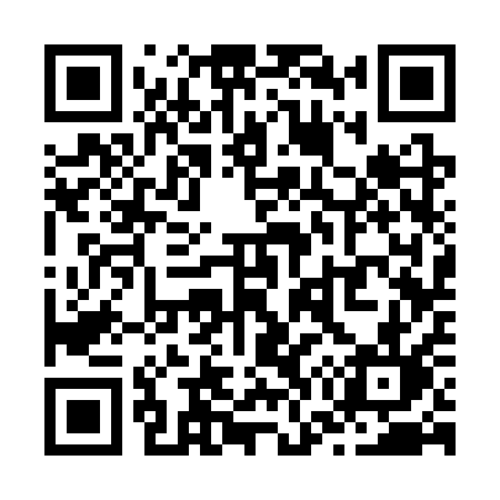 QR code for Z733QL