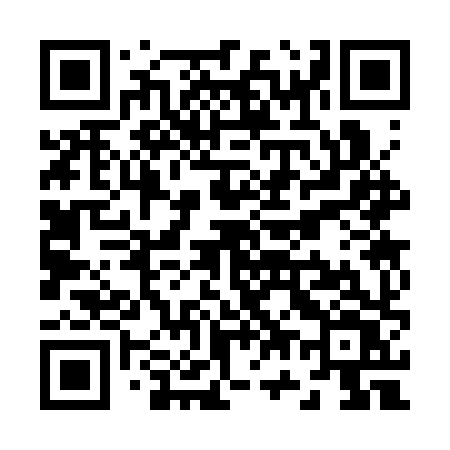 QR code for Z733XV