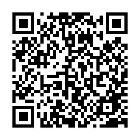 QR code for Z7340G