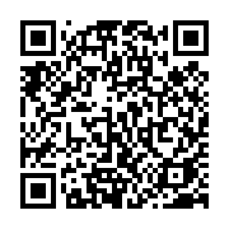 QR code for Z7341A
