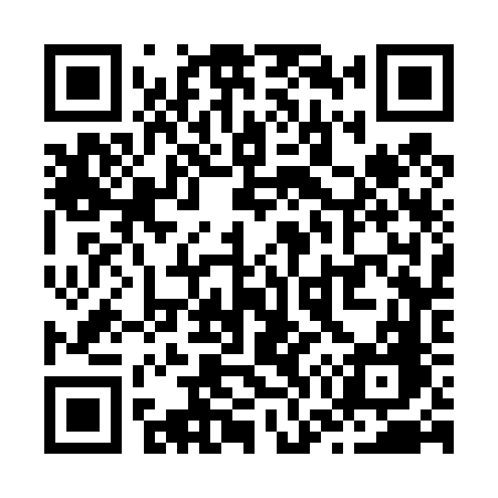 QR code for Z7346G