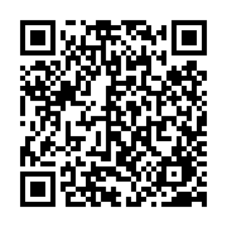 QR code for Z734ZD