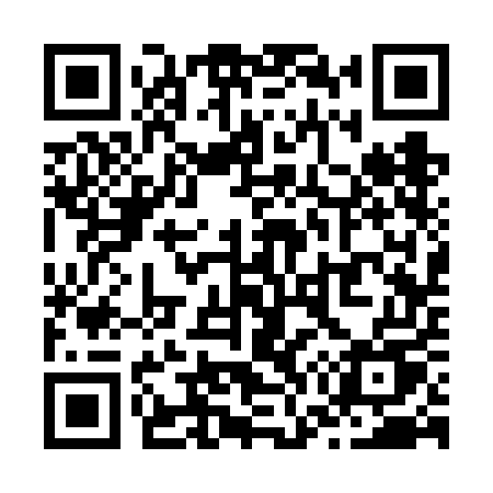 QR code for Z736EU