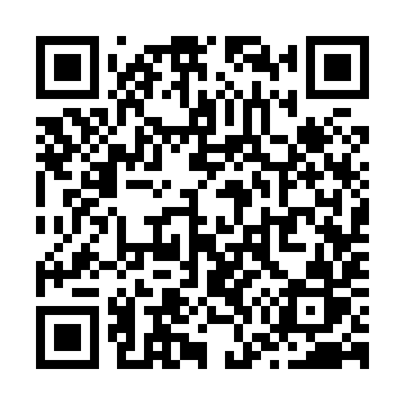 QR code for Z7389R