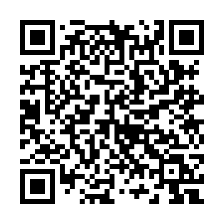 QR code for Z738GL