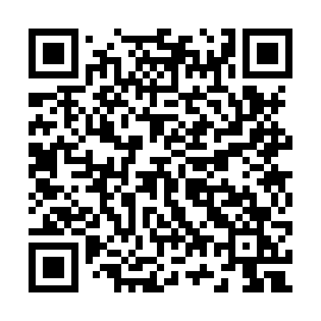QR code for Z738VK