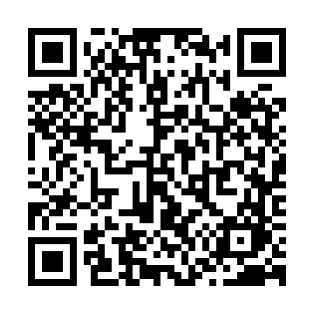 QR code for Z738VO