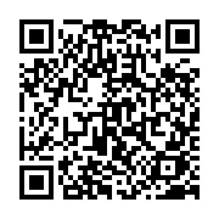 QR code for Z739GJ
