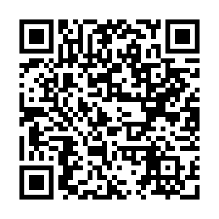 QR code for Z73FFQ