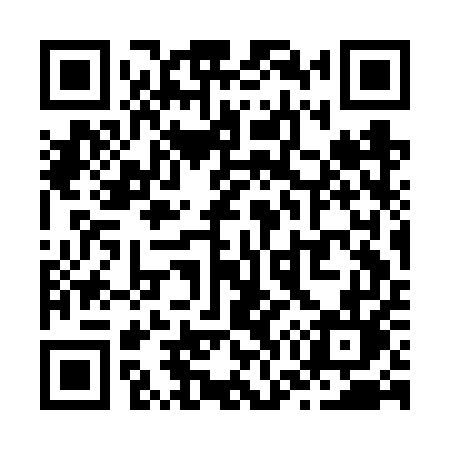 QR code for Z73FUL